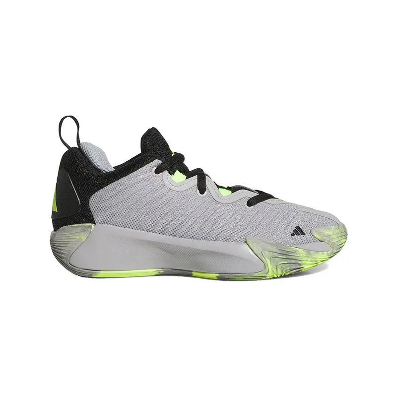 Παπούτσια του Μπάσκετ adidas Chaussures de basketball Initiation BOOST Lightstrike