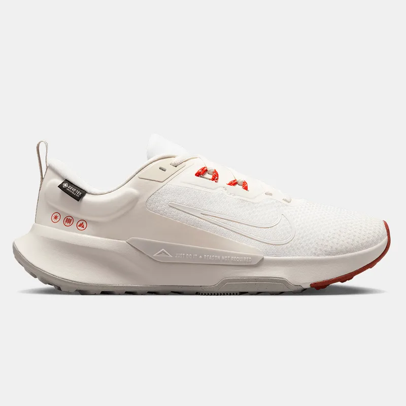 Nike Juniper Trail 2 GORE-TEX Γυναικεία Trail Παπούτσια (9000191127_78789)