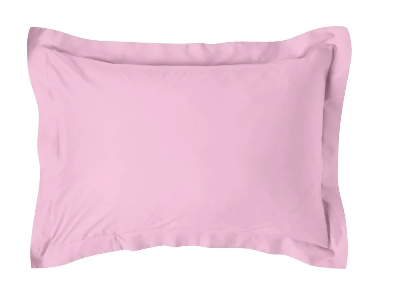 Σεντόνι King Size Makis Tselios Alma-01 270x290