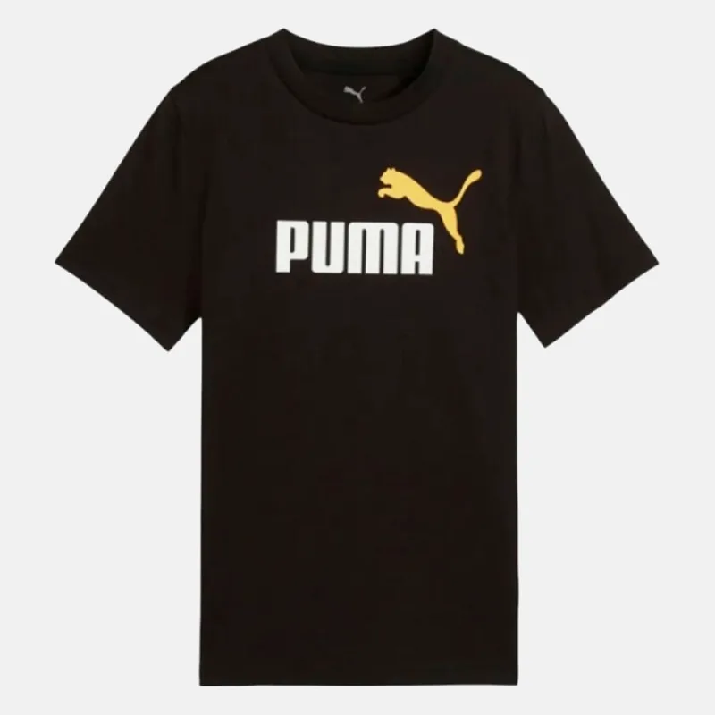 Puma Ess 2 Παιδικό T-Shirt (9000246378_89030)