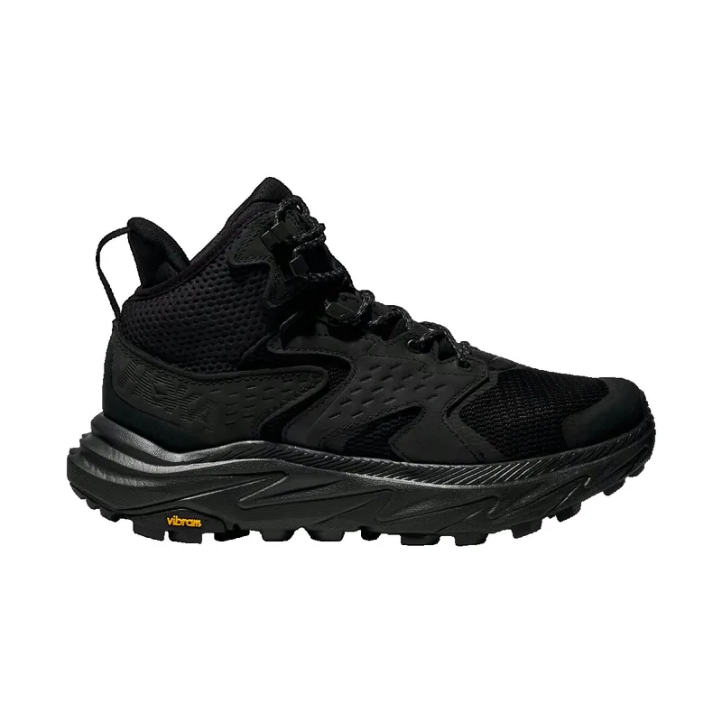 Πεζοπορίας Hoka Dhiver Anacapa 2 Gtx