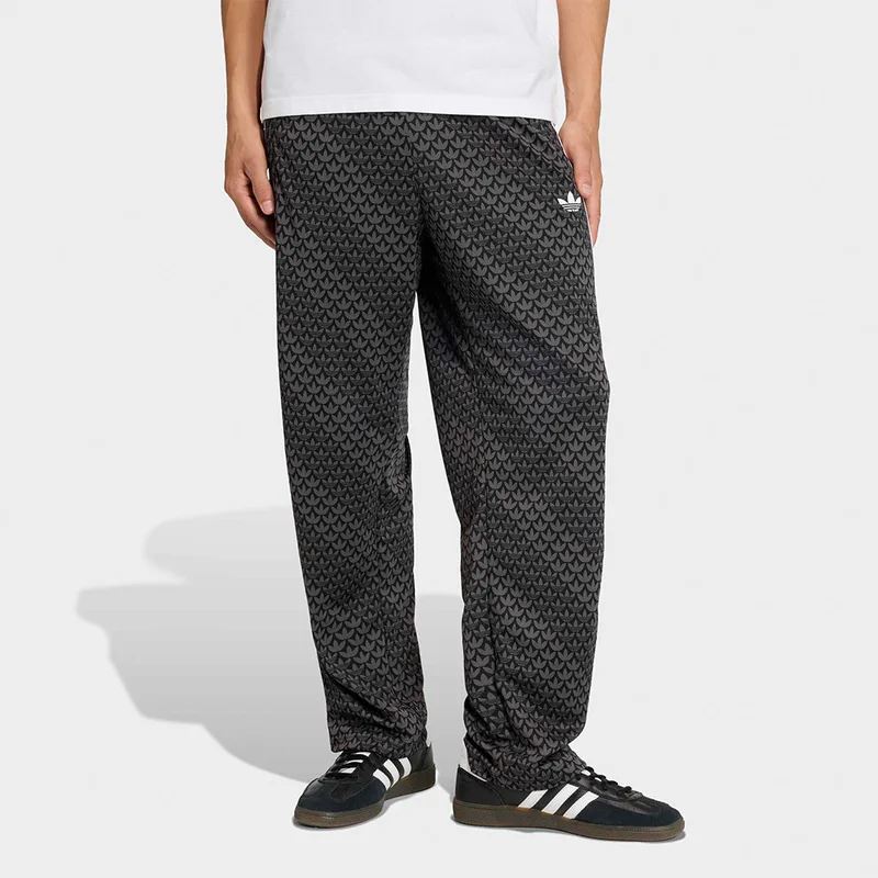 adidas Originals Firebird Monogratrack Ανδρική Φόρμα (9000261404_1469)