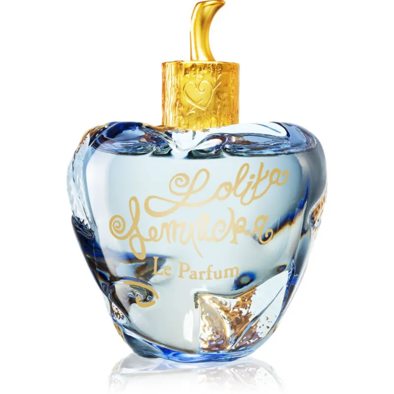 Lolita Lempicka Le Parfum Eau de Parfum για γυναίκες 100 ml
