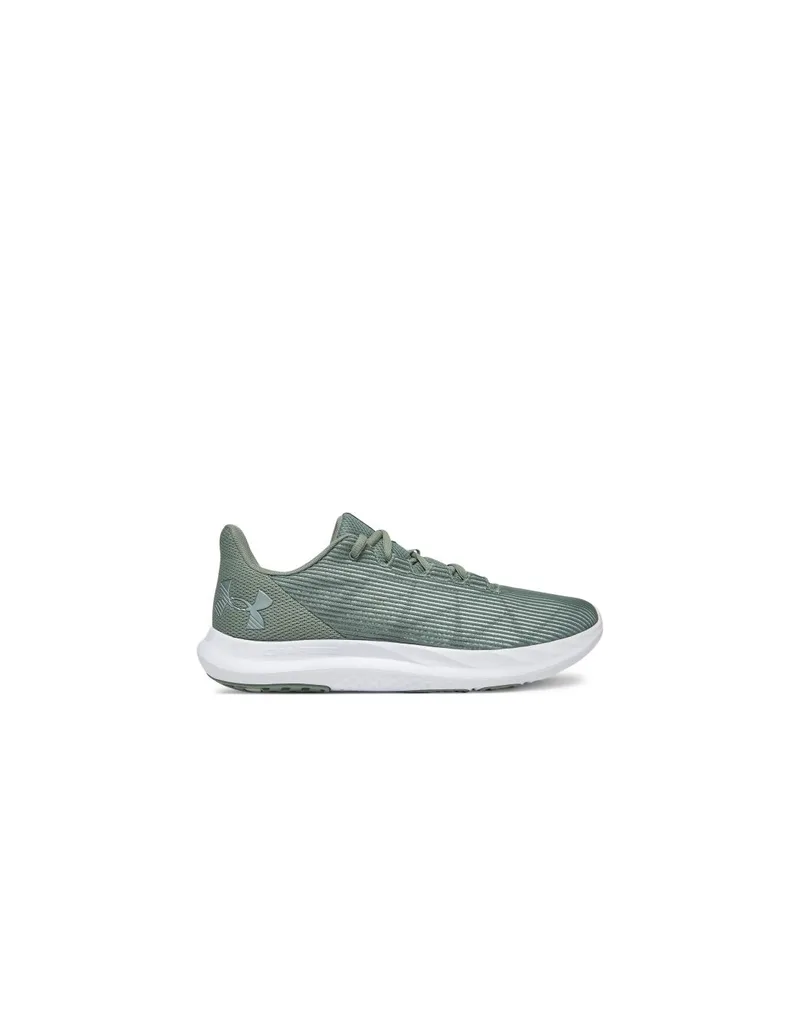 Under Armour UA Charged Speed Swift M shoes 3026999348