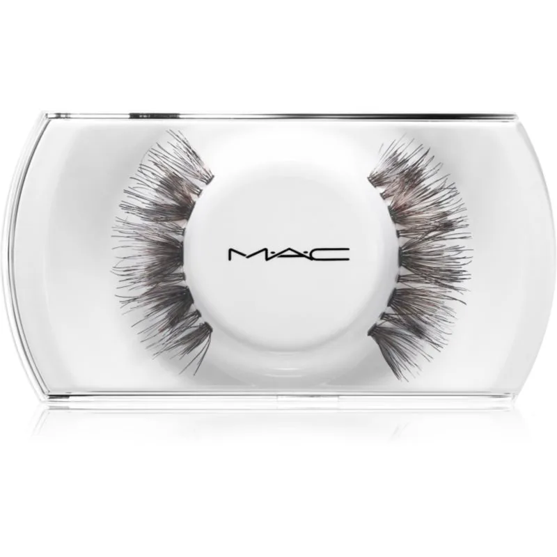 MAC Cosmetics Lash τεχνητές βλεφαρίδες 48 SHOW OFF LASHES 1 τμχ