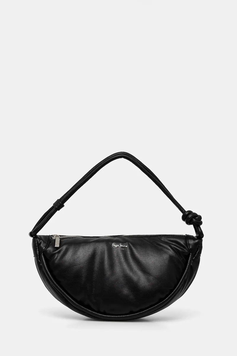 Τσάντα Pepe Jeans NADINE SOFTY