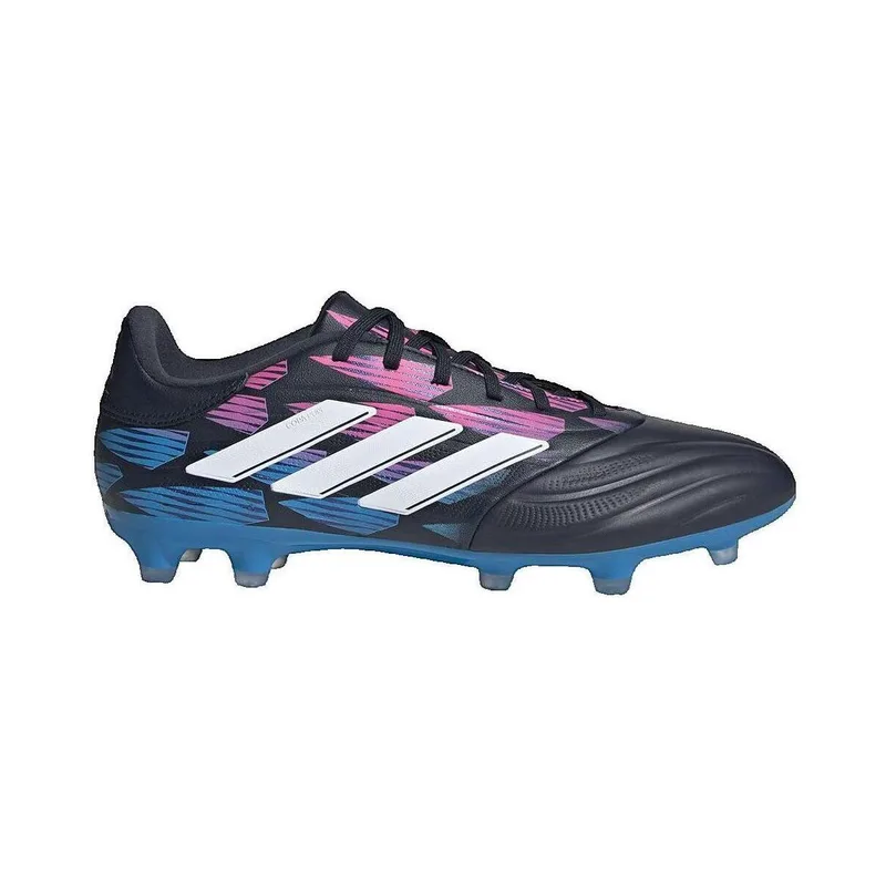 Ποδοσφαίρου adidas Chaussures de football Copa Pure 2 League FG