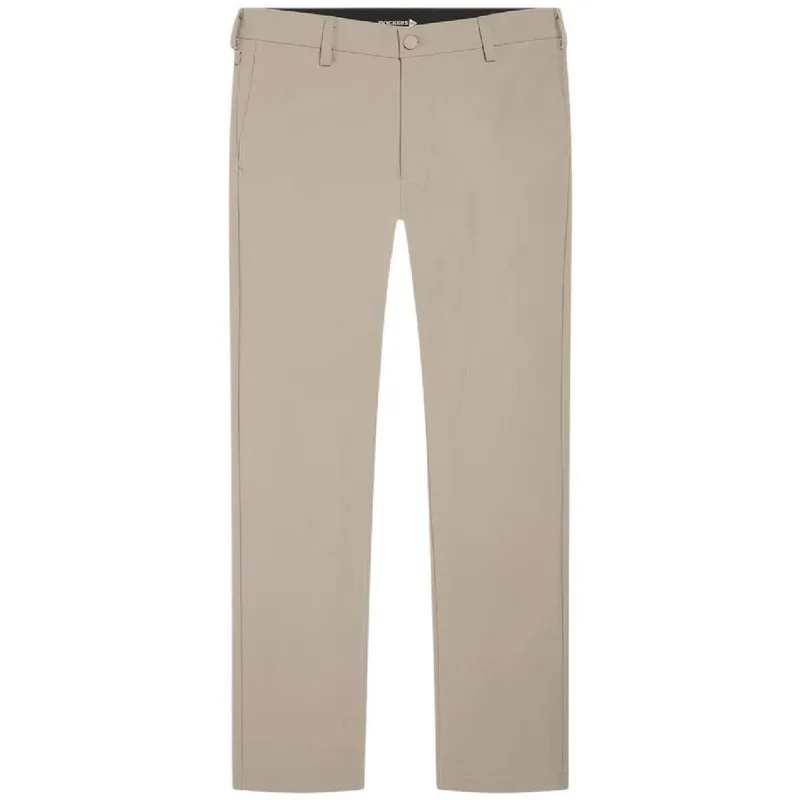 Παντελόνια Dockers 002VW-0010