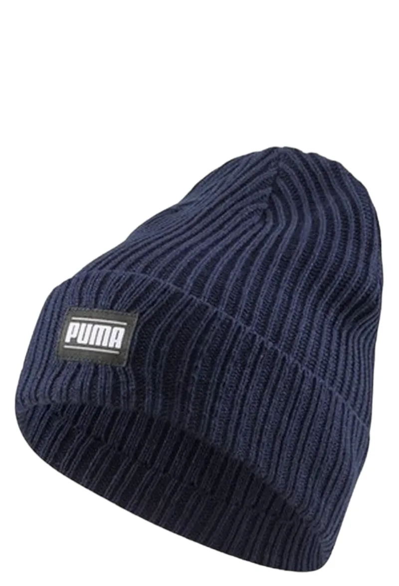 Σκουφί Puma Classic Cuff 024826-02