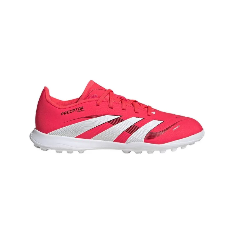Ποδοσφαίρου adidas Bottines Predator League Turf synthétique
