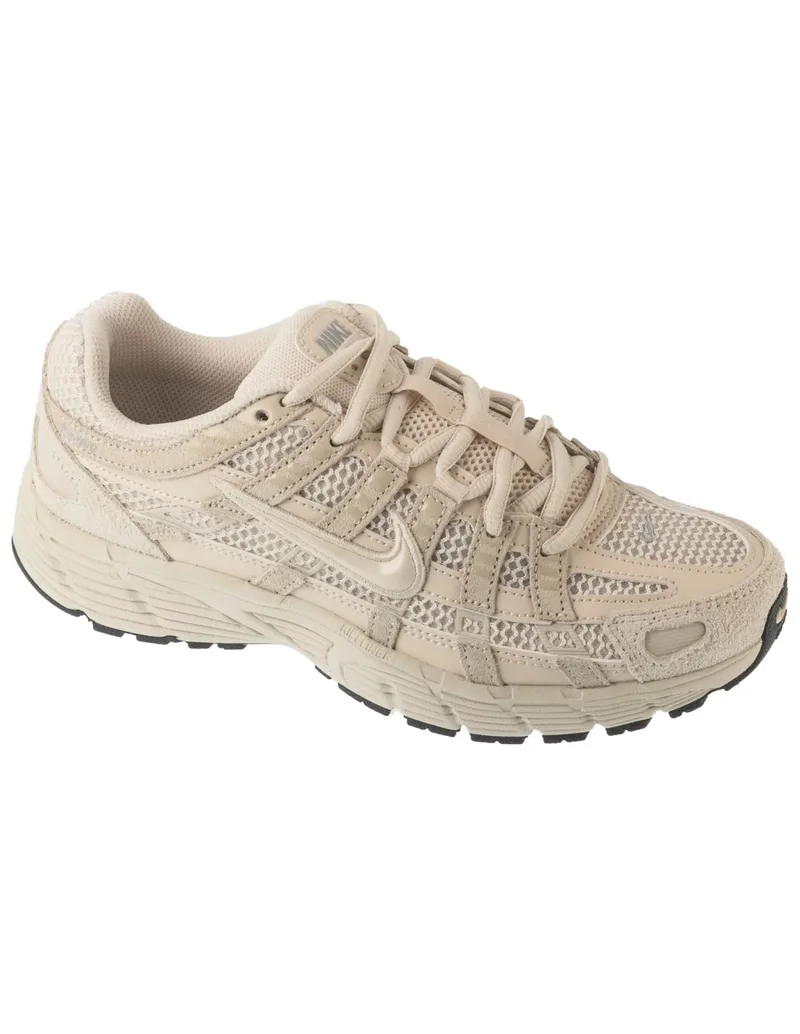 Nike P6000 SE HF0015100