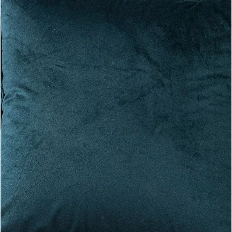 Ύφασμα Velvet 13 Teoran Φ280cm