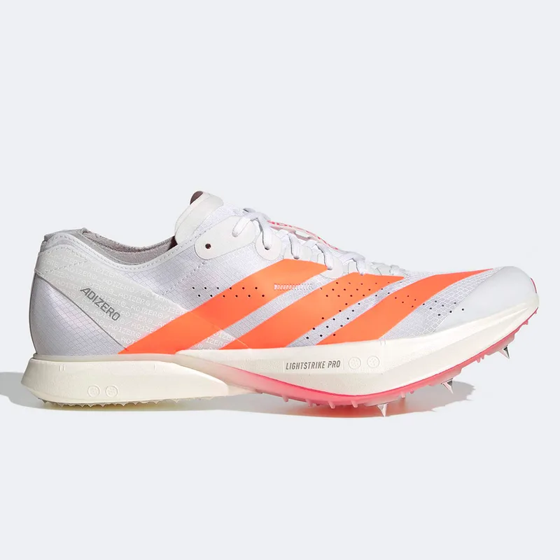 adidas Adizero Avanti Unisex Παπούτσια Στίβου (9000260885_91778)