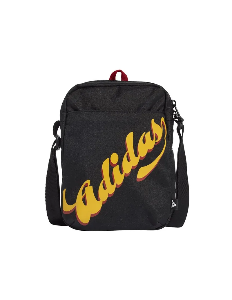 adidas Tiro Graphic KD9879 waist bag