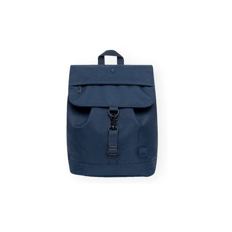Σακίδιο πλάτης Lefrik Kaut Mini Backpack - Navy