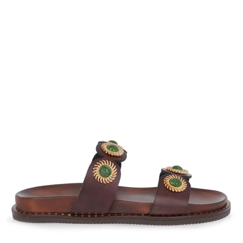 FLATS σχέδιο: U453D3201