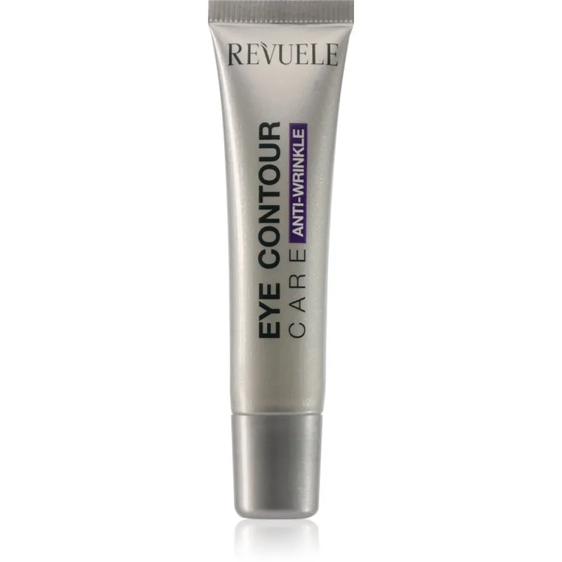 Revuele Eye Contour Care Anti-Wrinkle συσφικτική κρέμα για τα μάτια ενάντια στις ρυτίδες 15 ml