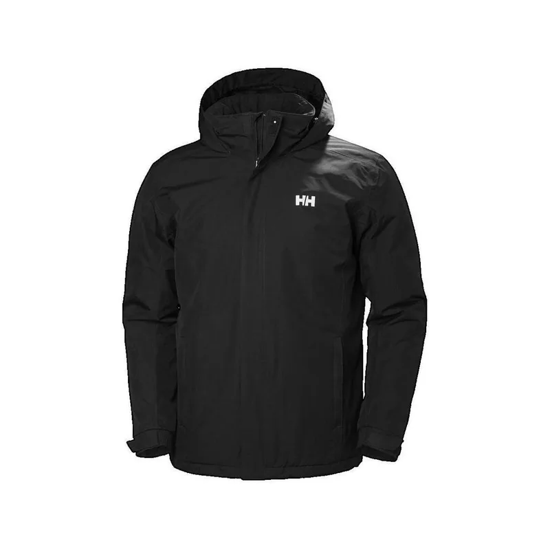Μπουφάν Helly Hansen Veste Dubliner isolante