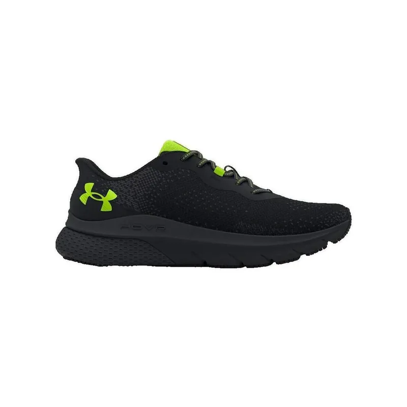 Παπούτσια για τρέξιμο Under Armour Turbulence 2