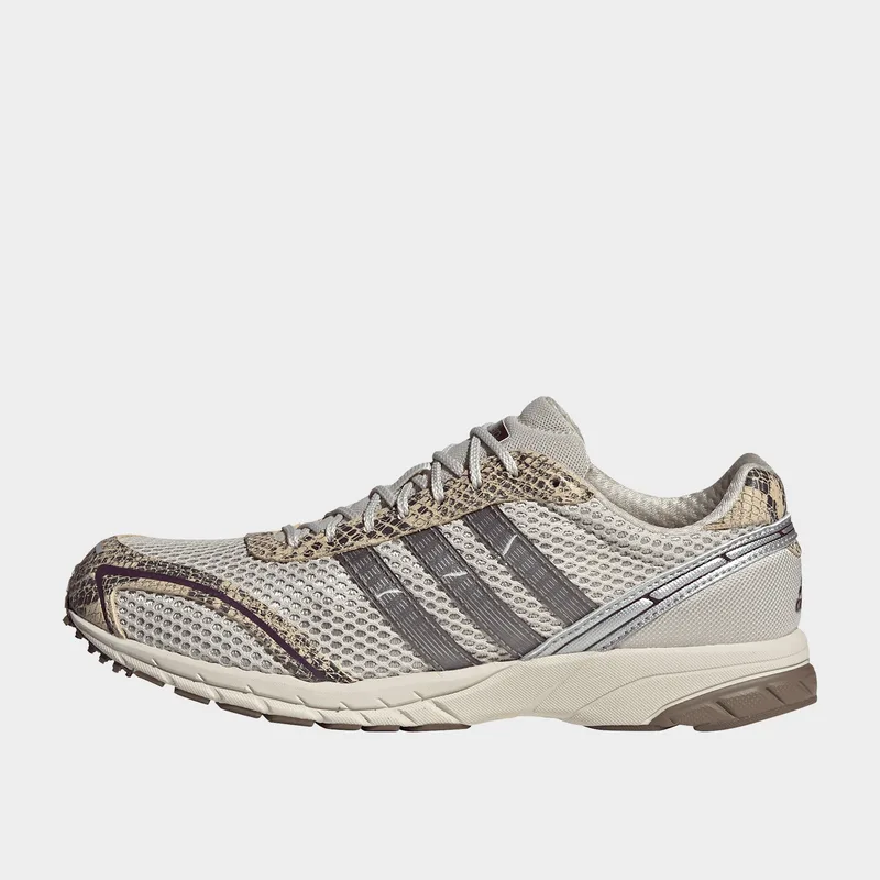 adidas Originals W Adizero Adios Og (9000294598_97920)