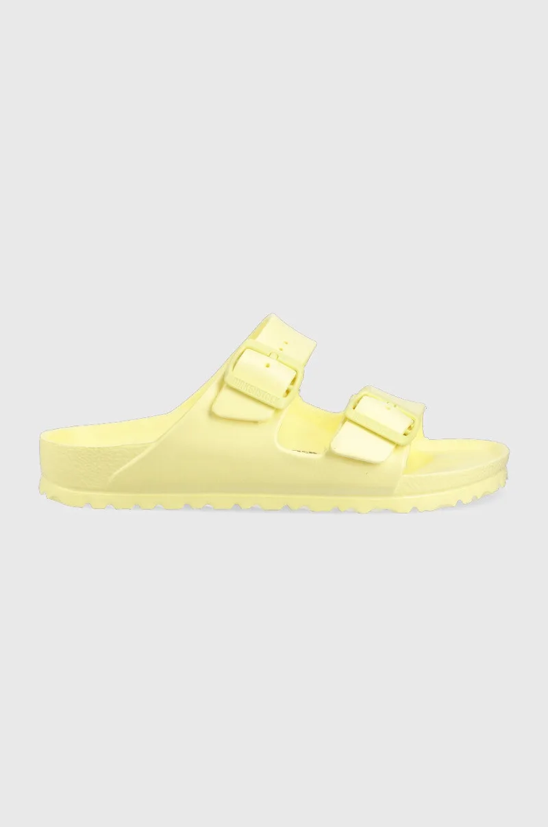 Birkenstock Παντόφλες Birkenstock Arizona EVA