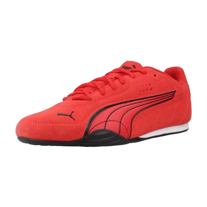Sneakers Puma Catch Sd