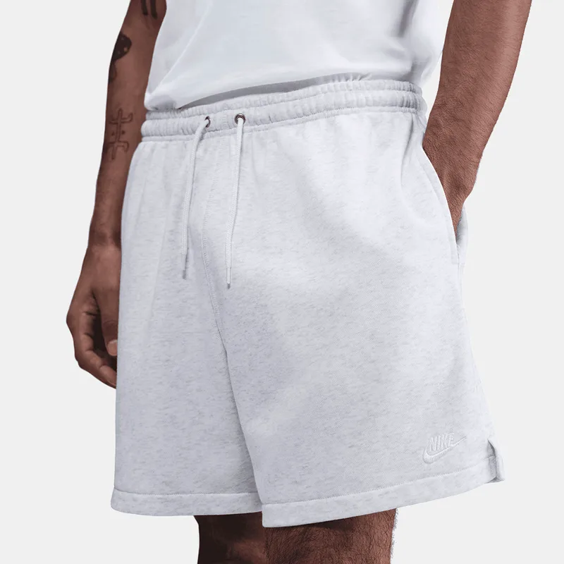 Nike Sportswear Club Ανδρικό Σορτς (9000257709_91017)