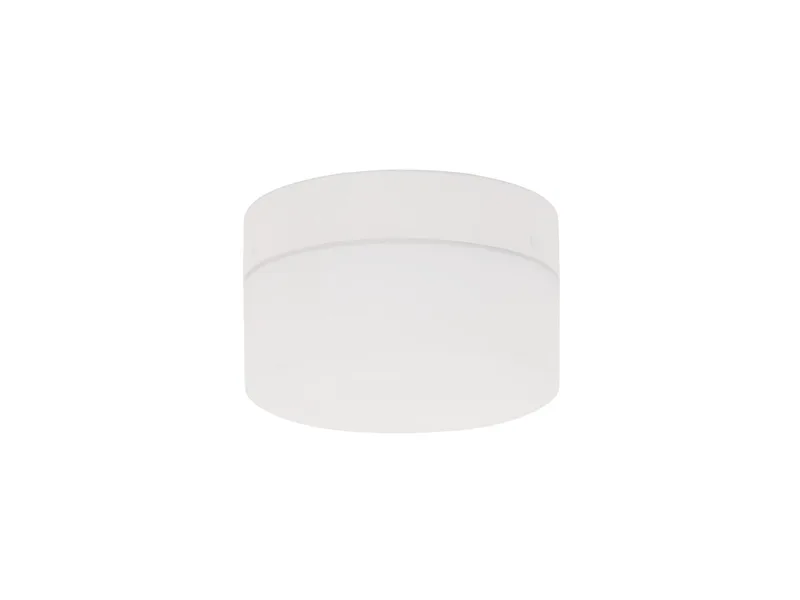 Lucci Air Climate II White Light Kit-2 80210249