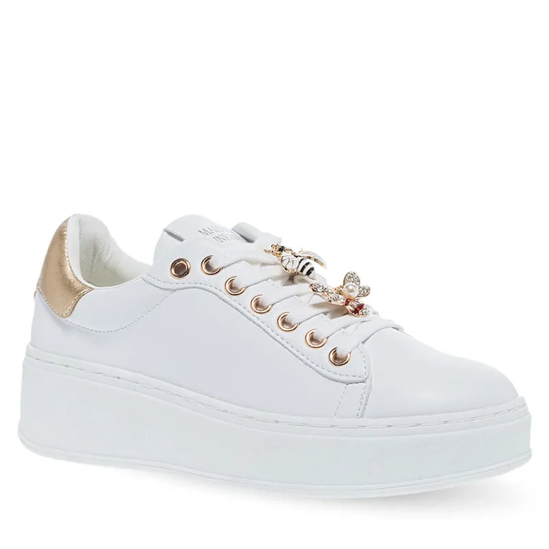 Γυναικεία Sneaker Maison Minrelle 10729036