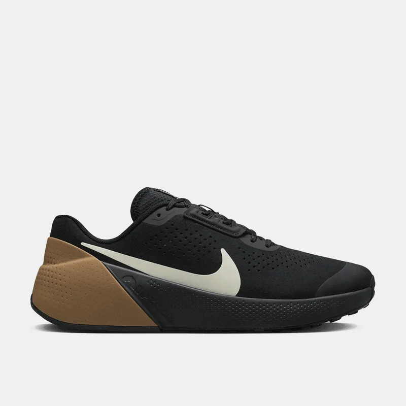 Nike Air Zoom TR 1 Ανδρικά Παπούτσια (9000190790_78573)