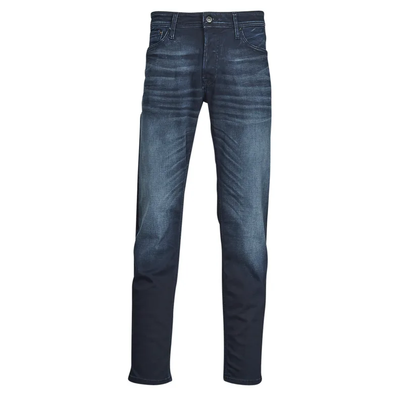 Skinny Τζιν Jack & Jones JJIMIKE