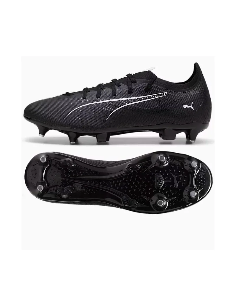 Puma ULTRA 5 Match MxSG 10789302 shoes