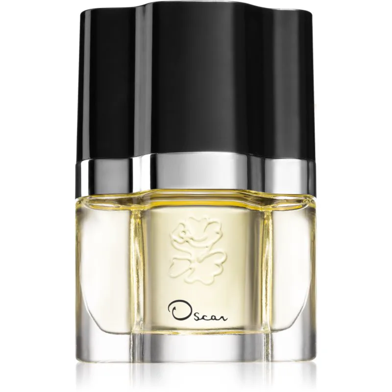 Oscar de la Renta Oscar Eau de Toilette για γυναίκες 30 ml