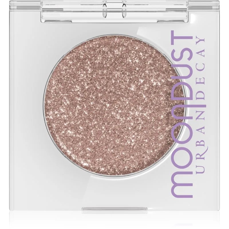 Urban Decay 24/7 Moondust σκιές ματιών απόχρωση Space Cowboy 1,8 γρ