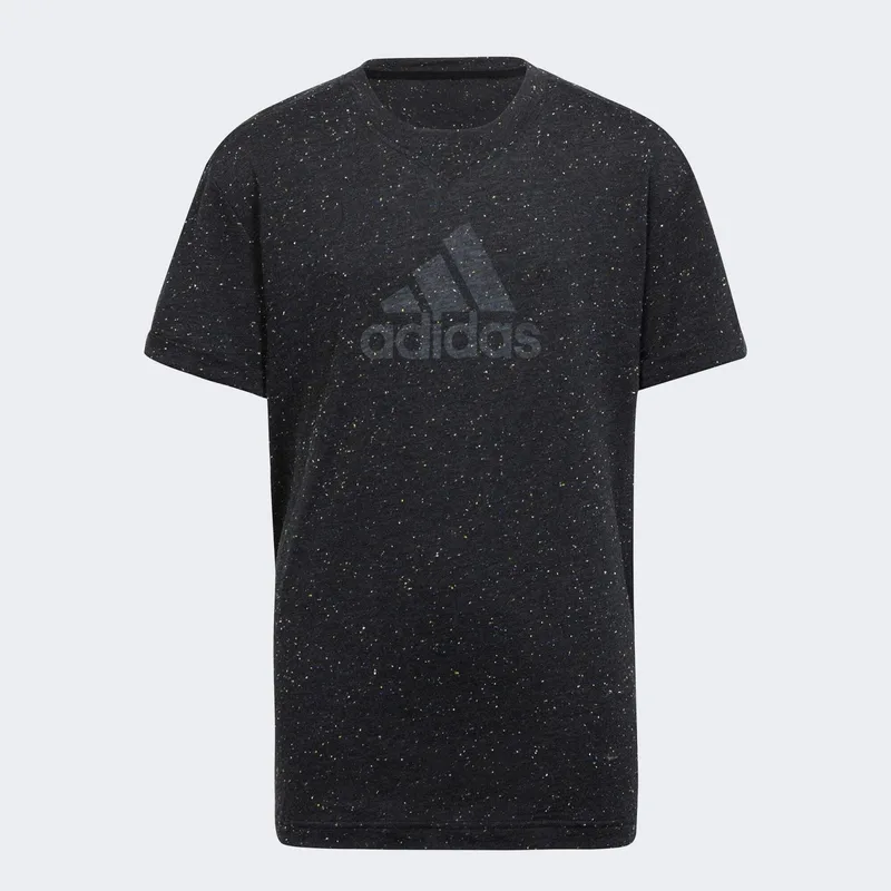 adidas Sportswear Future Icons Winners Παιδικό T-shirt (9000169021_74076)