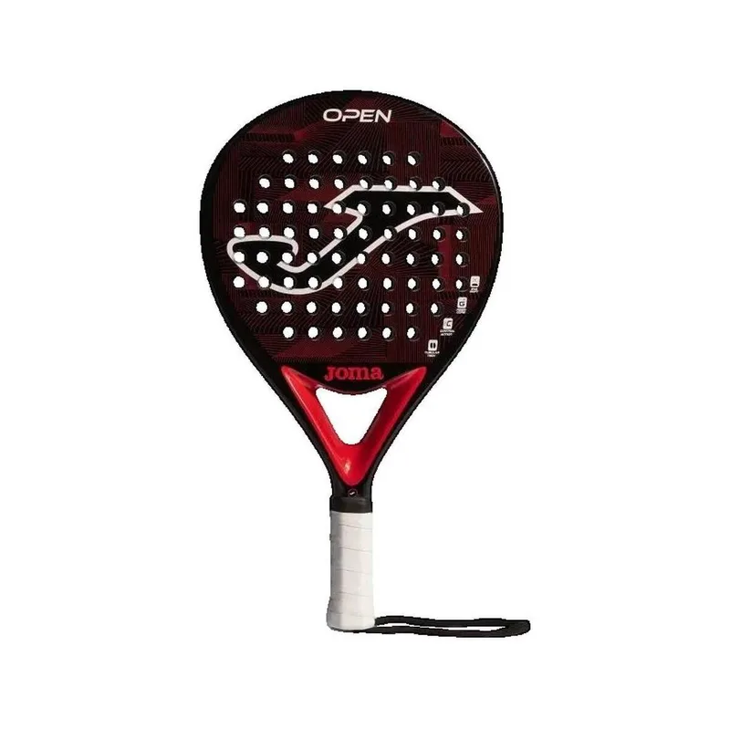 ρακέτες padel Joma Open