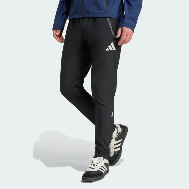 adidas Tiro Arsenal FC 25 Competition Vis Tech Travel Ανδρική Φόρμα Προπόνησης (9000250908_1469)