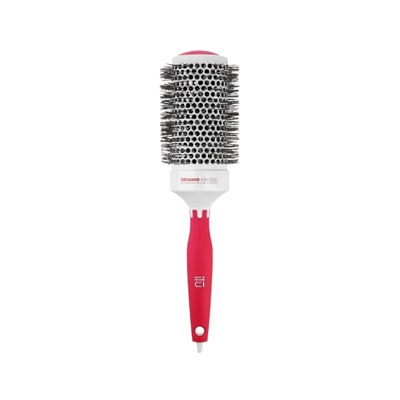 ILU Round Styling Brush 53mm