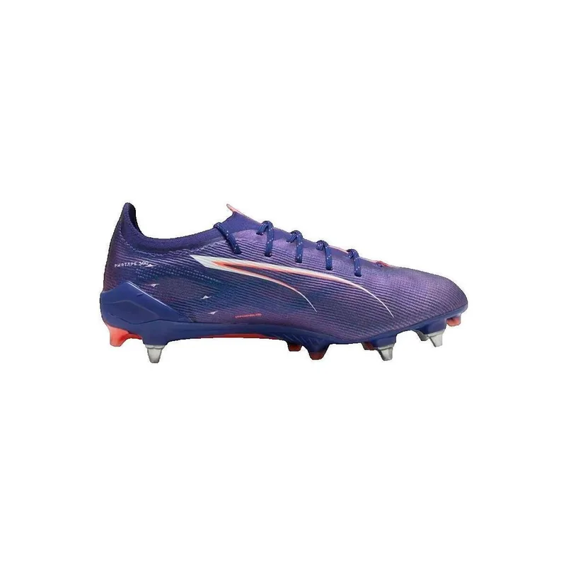 Ποδοσφαίρου Puma Chaussures Ultra 5 Ultimate MxSG