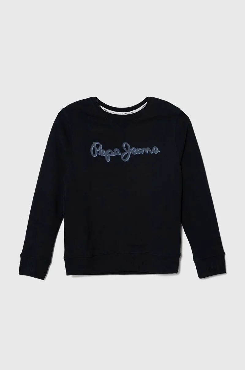 Παιδική μπλούζα Pepe Jeans