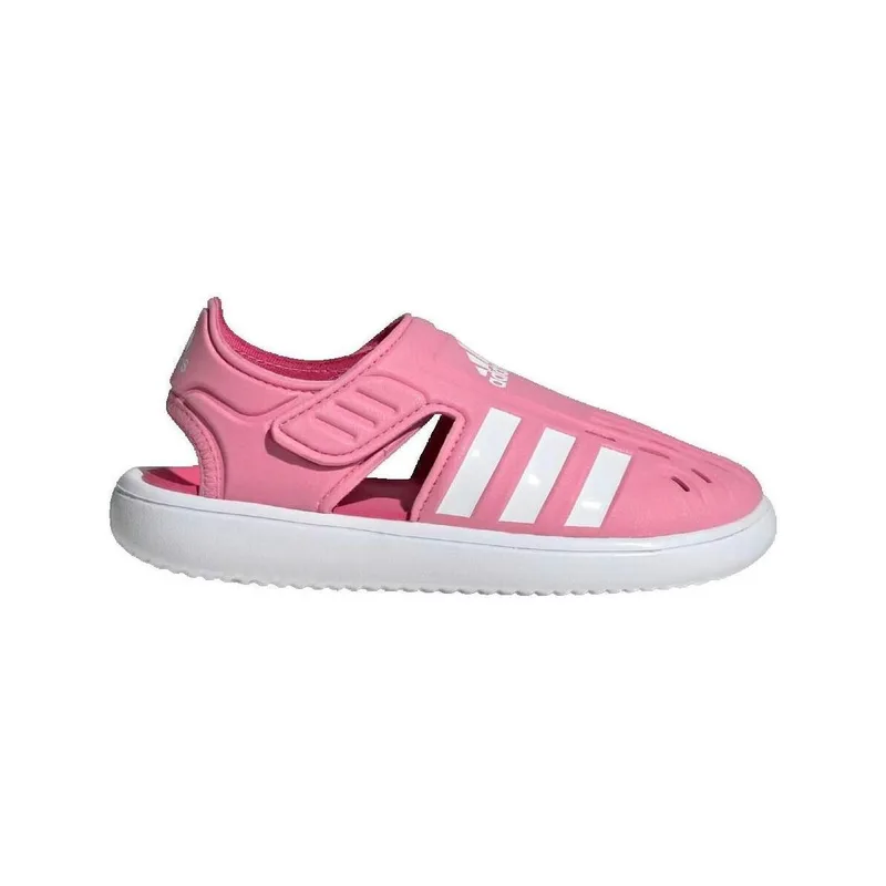 Τσόκαρα adidas Summer Closed Toe Water