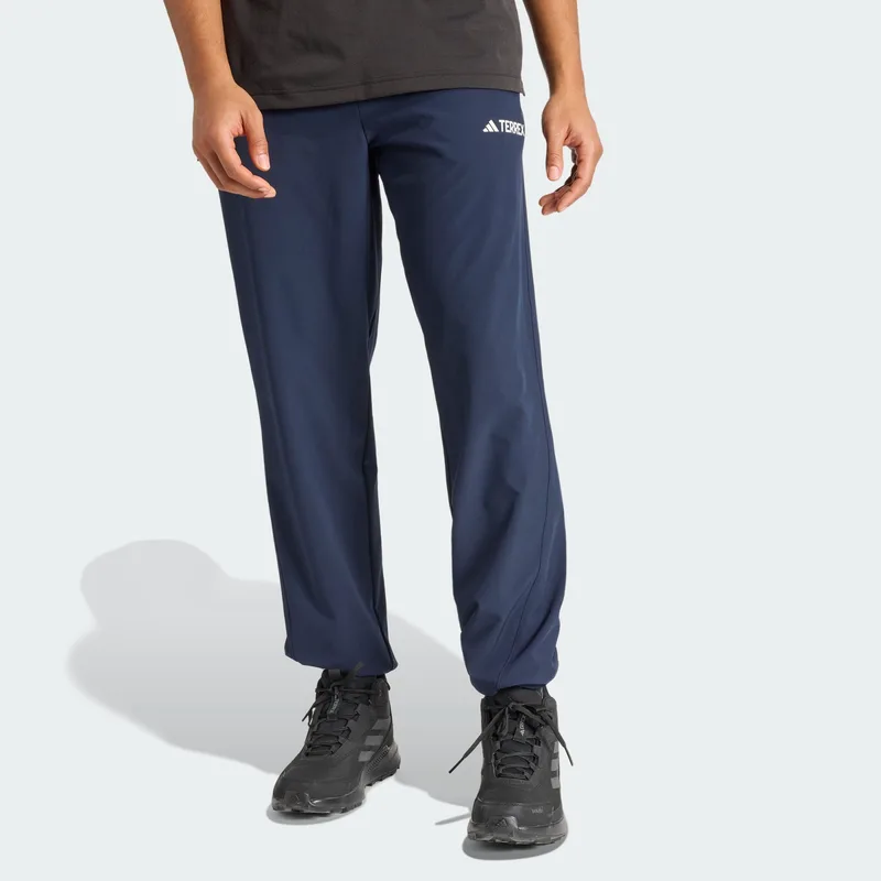 adidas Terrex Multi Liteflex Ανδρικό Παντελόνι (9000264857_24222)