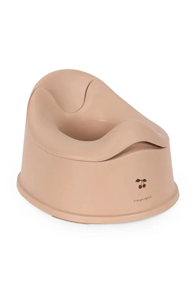 Konges Sløjd γιογιό παιδικό MY FIRST POTTY