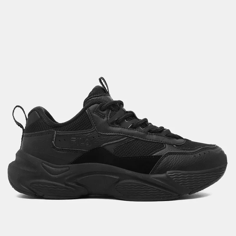 Fila Memory Soen Γυναικεία Παπούτσια (9000222705_12992)