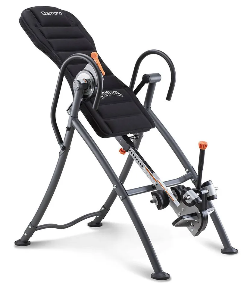 ΠΑΓΚΟΣ ΑΝΑΣΤΡΟΦΗΣ JK FITNESS D35