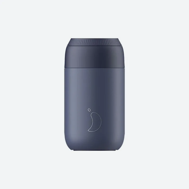Chilly's Whale Ποτήρι Θερμός 340ml (9000092509_56199)