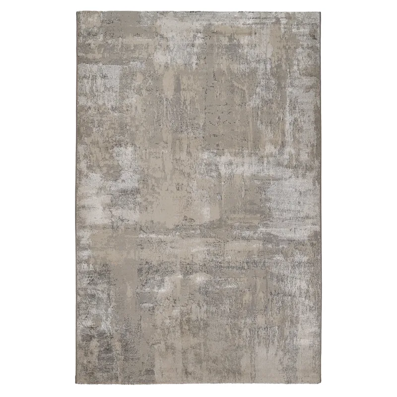 Χαλί ArteLibre ART 8064B-LGREY PGREY 160x230cm