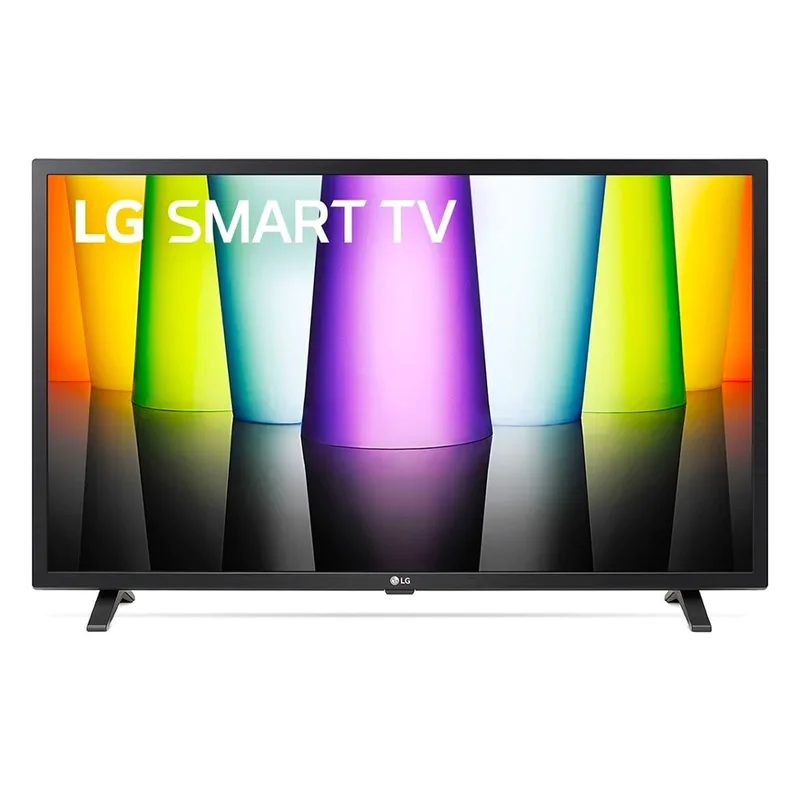 Τηλεόραση LG 32LQ63006LA 32 32LQ63006LA