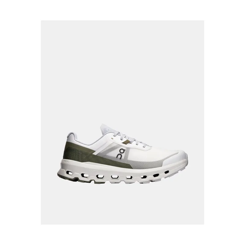 Xαμηλά Sneakers On Running CLOUDVISTA 2 3ME30113427