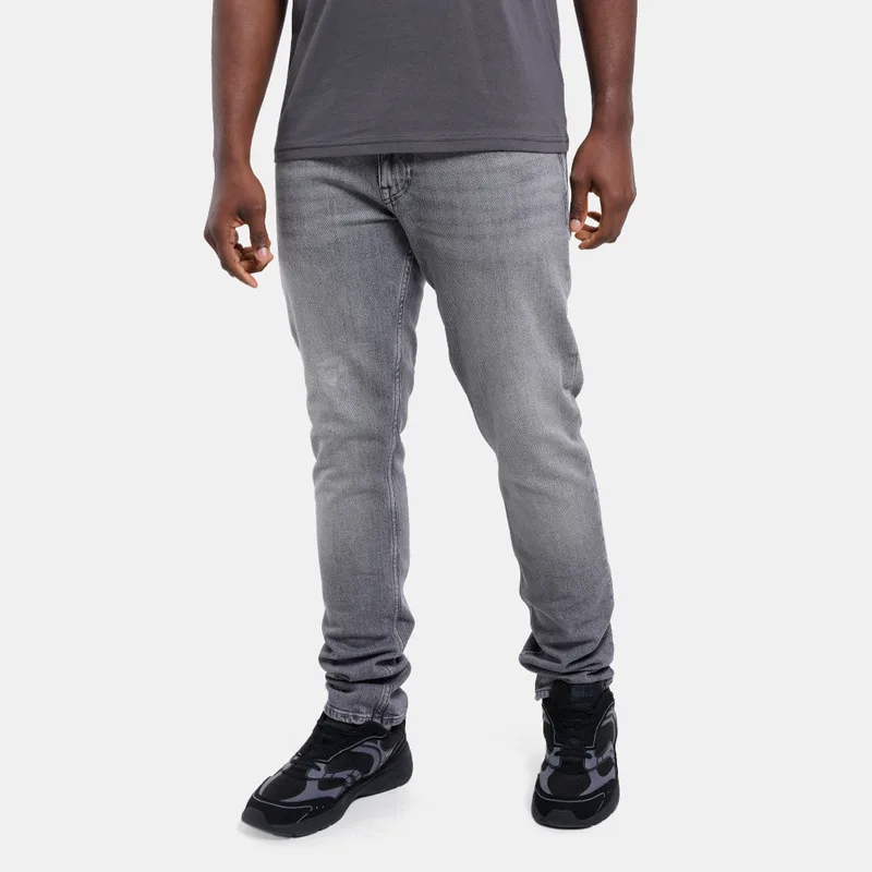 Tommy Jeans Ανδρικό Τζιν Παντελόνι (9000263598_68373)